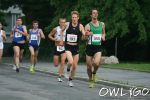 stadtlauf-bad-oeynhausen-freitag-25052007_IMG_8121.jpg