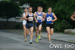 stadtlauf-bad-oeynhausen-freitag-25052007_IMG_8122.jpg