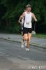 stadtlauf-bad-oeynhausen-freitag-25052007_IMG_8125.jpg