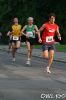 stadtlauf-bad-oeynhausen-freitag-25052007_IMG_8126.jpg