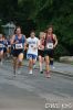 Dateiname : stadtlauf-bad-oeynhausen-freitag-25052007_IMG_8133.jpg
Dateigröße : 99KB
Abmessungen : 533x800
hinzugefügt am : 26.Mai 2007 stadtlauf-bad-oeynhausen-freitag-25052007_IMG_8133.jpg