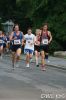 stadtlauf-bad-oeynhausen-freitag-25052007_IMG_8133.jpg