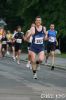 stadtlauf-bad-oeynhausen-freitag-25052007_IMG_8135.jpg