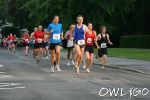 stadtlauf-bad-oeynhausen-freitag-25052007_IMG_8136.jpg