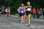 stadtlauf-bad-oeynhausen-freitag-25052007_IMG_8138.jpg