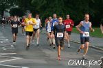 stadtlauf-bad-oeynhausen-freitag-25052007_IMG_8140.jpg