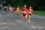 stadtlauf-bad-oeynhausen-freitag-25052007_IMG_8141.jpg