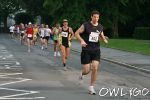 stadtlauf-bad-oeynhausen-freitag-25052007_IMG_8143.jpg