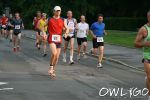 stadtlauf-bad-oeynhausen-freitag-25052007_IMG_8144.jpg