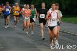 stadtlauf-bad-oeynhausen-freitag-25052007_IMG_8147.jpg