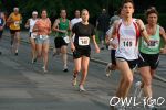 stadtlauf-bad-oeynhausen-freitag-25052007_IMG_8148.jpg