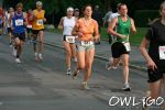 stadtlauf-bad-oeynhausen-freitag-25052007_IMG_8149.jpg