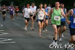 stadtlauf-bad-oeynhausen-freitag-25052007_IMG_8151.jpg