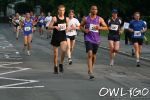 stadtlauf-bad-oeynhausen-freitag-25052007_IMG_8152.jpg