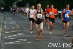 stadtlauf-bad-oeynhausen-freitag-25052007_IMG_8154.jpg