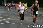 stadtlauf-bad-oeynhausen-freitag-25052007_IMG_8155.jpg