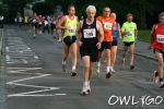 stadtlauf-bad-oeynhausen-freitag-25052007_IMG_8156.jpg