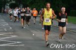 stadtlauf-bad-oeynhausen-freitag-25052007_IMG_8158.jpg