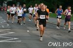 stadtlauf-bad-oeynhausen-freitag-25052007_IMG_8159.jpg