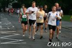 Dateiname : stadtlauf-bad-oeynhausen-freitag-25052007_IMG_8160.jpg
Dateigröße : 72KB
Abmessungen : 600x400
hinzugefügt am : 26.Mai 2007 stadtlauf-bad-oeynhausen-freitag-25052007_IMG_8160.jpg