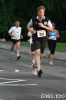 stadtlauf-bad-oeynhausen-freitag-25052007_IMG_8165.jpg