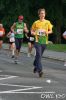 Dateiname : stadtlauf-bad-oeynhausen-freitag-25052007_IMG_8168.jpg
Dateigröße : 98KB
Abmessungen : 533x800
hinzugefügt am : 26.Mai 2007 stadtlauf-bad-oeynhausen-freitag-25052007_IMG_8168.jpg