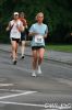 stadtlauf-bad-oeynhausen-freitag-25052007_IMG_8169.jpg