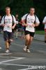 stadtlauf-bad-oeynhausen-freitag-25052007_IMG_8171.jpg