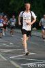 stadtlauf-bad-oeynhausen-freitag-25052007_IMG_8174.jpg