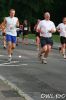 Dateiname : stadtlauf-bad-oeynhausen-freitag-25052007_IMG_8179.jpg
Dateigröße : 105KB
Abmessungen : 533x800
hinzugefügt am : 26.Mai 2007 stadtlauf-bad-oeynhausen-freitag-25052007_IMG_8179.jpg