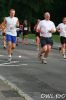 stadtlauf-bad-oeynhausen-freitag-25052007_IMG_8179.jpg