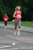 Dateiname : stadtlauf-bad-oeynhausen-freitag-25052007_IMG_8181.jpg
Dateigröße : 84KB
Abmessungen : 533x800
hinzugefügt am : 26.Mai 2007 stadtlauf-bad-oeynhausen-freitag-25052007_IMG_8181.jpg