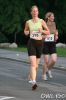 stadtlauf-bad-oeynhausen-freitag-25052007_IMG_8185.jpg