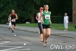 stadtlauf-bad-oeynhausen-freitag-25052007_IMG_8186.jpg