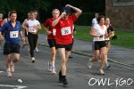 stadtlauf-bad-oeynhausen-freitag-25052007_IMG_8187.jpg