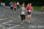 stadtlauf-bad-oeynhausen-freitag-25052007_IMG_8190.jpg