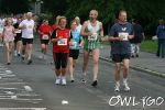 stadtlauf-bad-oeynhausen-freitag-25052007_IMG_8194.jpg