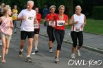 stadtlauf-bad-oeynhausen-freitag-25052007_IMG_8195.jpg