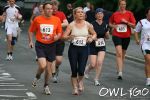 stadtlauf-bad-oeynhausen-freitag-25052007_IMG_8198.jpg