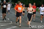 stadtlauf-bad-oeynhausen-freitag-25052007_IMG_8199.jpg