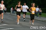 stadtlauf-bad-oeynhausen-freitag-25052007_IMG_8202.jpg