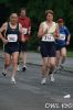 stadtlauf-bad-oeynhausen-freitag-25052007_IMG_8207.jpg