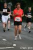 stadtlauf-bad-oeynhausen-freitag-25052007_IMG_8208.jpg