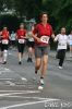 stadtlauf-bad-oeynhausen-freitag-25052007_IMG_8209.jpg