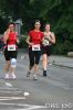 stadtlauf-bad-oeynhausen-freitag-25052007_IMG_8210.jpg