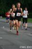 stadtlauf-bad-oeynhausen-freitag-25052007_IMG_8214.jpg