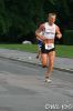 stadtlauf-bad-oeynhausen-freitag-25052007_IMG_8217.jpg