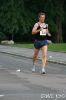 stadtlauf-bad-oeynhausen-freitag-25052007_IMG_8218.jpg