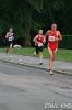 stadtlauf-bad-oeynhausen-freitag-25052007_IMG_8220.jpg