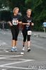 stadtlauf-bad-oeynhausen-freitag-25052007_IMG_8222.jpg